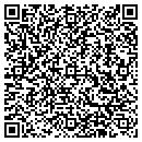 QR code with Garibaldi Library contacts