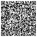 QR code with Powell Daniel F X contacts