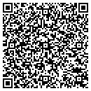 QR code with Taystee Bread contacts