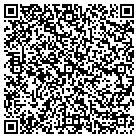 QR code with Community Health Service contacts