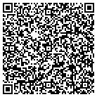 QR code with Gilchrist Branch Library contacts