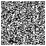 QR code with Illinois Public Pension Advisory Committee Inc contacts