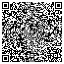 QR code with Stratford Memorial Post Vfw 73 contacts