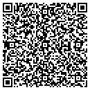 QR code with Gilliam County Library contacts