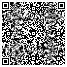 QR code with Skyline Upholstery Shop Inc contacts