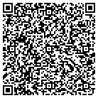 QR code with Gold Hill Branch Library contacts