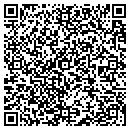 QR code with Smith's Upholstering Service contacts