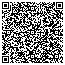 QR code with Corr Wireless contacts