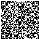QR code with The Bank Of Macks Creek contacts