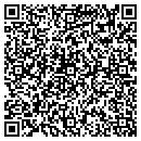 QR code with New Beginnings contacts