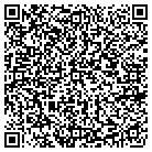 QR code with Thompson Family Specialties contacts