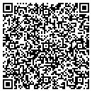 QR code with Prasad Vara contacts