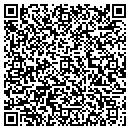 QR code with Torres Bakery contacts