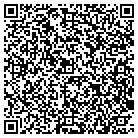 QR code with Sollenberger Upholstery contacts