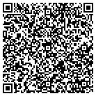 QR code with Town & Country Bank-Midwest contacts