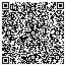 QR code with Triple J Bakery contacts