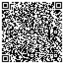 QR code with Southpark Upholstering contacts