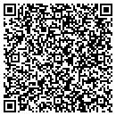 QR code with Turtle Bread CO contacts
