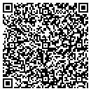 QR code with Two Men and A Truck contacts