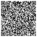 QR code with Springboro Upholstery contacts