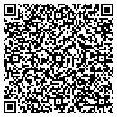QR code with Prince Jack E contacts