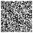 QR code with Craft Dann & Trishia contacts
