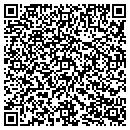 QR code with Steven's Upholstery contacts