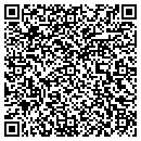 QR code with Helix Library contacts