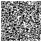 QR code with SIDNEY Mukai Design-Build contacts