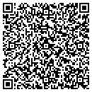 QR code with Procurators Office contacts