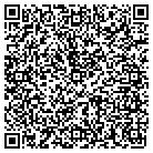 QR code with Valley Mills Natural Bakery contacts