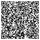QR code with 79 Auto Salvage contacts