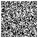 QR code with Puleo John contacts