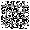 QR code with Power Engineering Services contacts