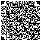 QR code with Wuollet Bakery Robbinsdale contacts