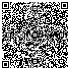 QR code with Hillsboro Public Library contacts