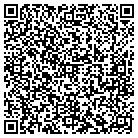 QR code with Stitch & Staple Upholstery contacts
