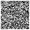 QR code with NAS Construction Co contacts