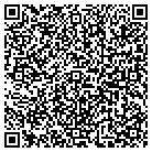 QR code with Veteran Painting & Home Improveme contacts