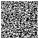QR code with Putt Sr Edward H contacts