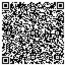 QR code with Professional Touch contacts