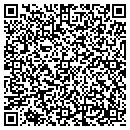 QR code with Jeff Olsen contacts