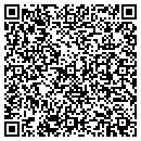 QR code with Sure Clean contacts
