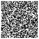 QR code with Teddie's Touch Upholstering contacts