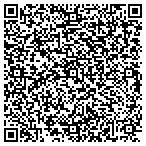 QR code with Veterans Contracting & Home Solutions contacts