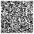 QR code with Touch of Home Bakery A contacts