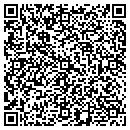 QR code with Huntington Branch Library contacts