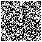 QR code with Midwest Capital Service Ltd contacts