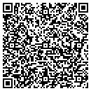 QR code with Raffauf Jeffrey A contacts