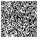 QR code with Iec Mid Oregon Branch contacts
